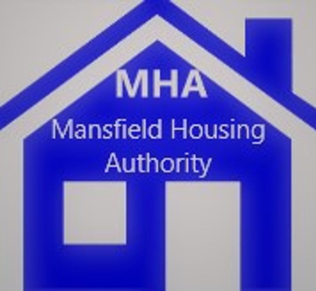 Mansfield Housing Authority